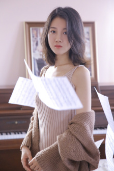 妻子的通奸2