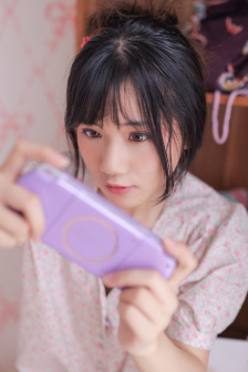 18禁黄网站禁片免费观看国产