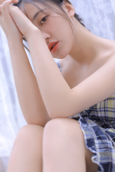 动漫女生被侵犯